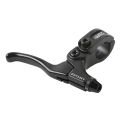 odyssey-monolever-medium-bmx-klamka-manetka-hamulca-bremshebel-brzdova-paka-black  (2).webp