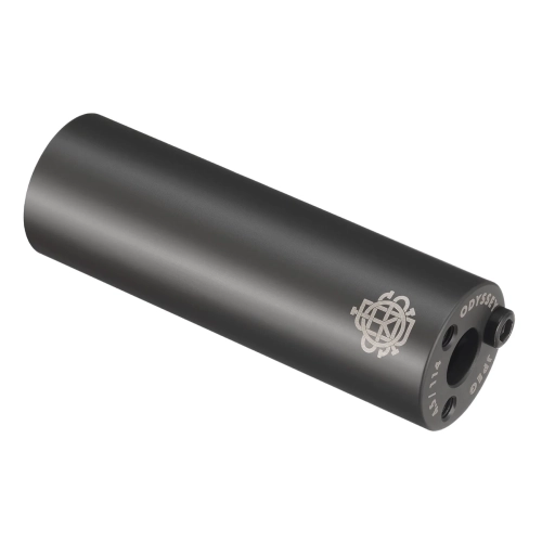 odyssey-jpeg-bmx-steel-peg-black.webp
