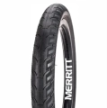 merrit-option-20-bmx-opona-reifen-plaste-tyre-black (1).webp