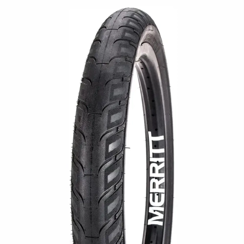 merrit-option-20-bmx-opona-reifen-plaste-tyre-black (1).webp
