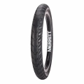 merrit-option-20-bmx-opona-reifen-plaste-tyre-black (2).webp