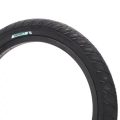 merrit-option-20-bmx-opona-reifen-plaste-tyre-black (3).webp