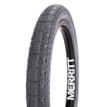 merrit-brian-foster-ft1-20-bmx-opona-reifen-plaste-tyre-black (1).webp