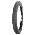 merrit-brian-foster-ft1-20-bmx-opona-reifen-plaste-tyre-black (3).webp