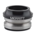 merritt-lowtop-bmx-intergrated-stery-zintegrowane-steuersatz-hlavove-slozeni-black (1).webp