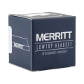 merritt-lowtop-bmx-intergrated-stery-zintegrowane-steuersatz-hlavove-slozeni-black (2).webp
