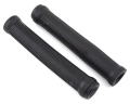 merritt-itsy-bmx-gripy-raczki-griffe-grips-black (1).webp