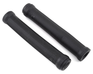 Merritt BMX Itsy Griffe | Black