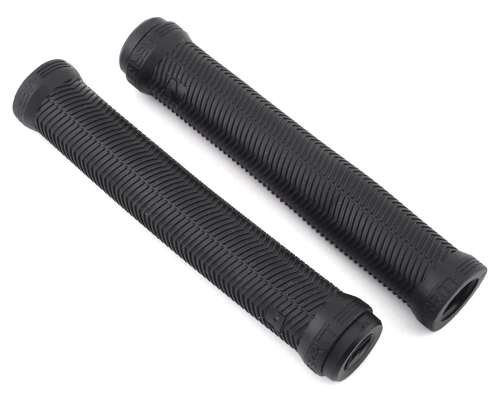 merritt-itsy-bmx-gripy-raczki-griffe-grips-black (1).webp
