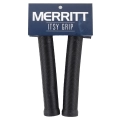 merritt-itsy-bmx-gripy-raczki-griffe-grips-black (2).webp