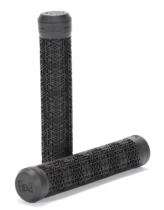 Fiend BMX Palmere Griffe | Black