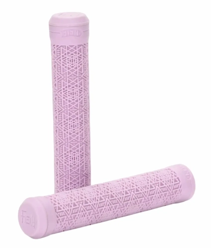 fiend-palmere-bmx-gripy-raczki-griffe-grips-lila.webp