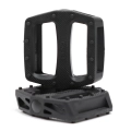 fiend-reynolds-bmx-pedaly-pedale-pedals-black (1).webp