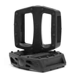 Fiend Reynolds BMX Pedale | Black