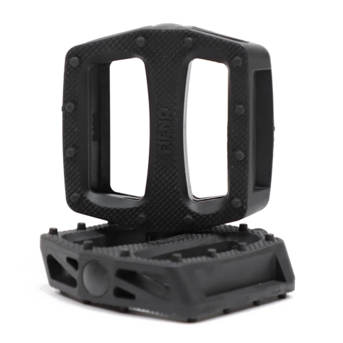 fiend-reynolds-bmx-pedaly-pedale-pedals-black (1).webp
