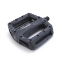 fiend-reynolds-bmx-pedaly-pedale-pedals-black (2).webp