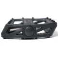fiend-reynolds-bmx-pedaly-pedale-pedals-black (3).webp