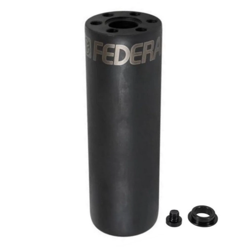 federal-bmx-hollow-point-chromoly-peg-black.webp