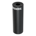 federal-bmx-pc-crmo-peg-black (1).webp