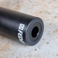 federal-bmx-pc-crmo-peg-black (2).webp