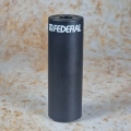 federal-bmx-pc-crmo-peg-black (4).webp
