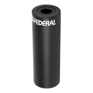 Federal PC Alloy BMX Peg | Black
