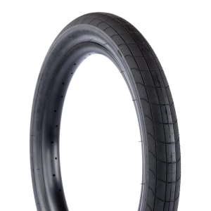 Federal Neptune 20" BMX Reifen | Black