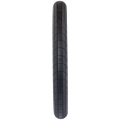 federal-neptune-20-bmx-opona-reifen-plaste-tyre-black (3).webp