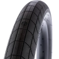 federal-neptune-20-bmx-opona-reifen-plaste-tyre-black (5).webp