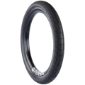 federal-neptune-20-bmx-opona-reifen-plaste-tyre-black (7).webp