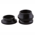 federal-bmx-intergrated-stery-zintegrowane-steuersatz-hlavove-slozeni-black (2).webp