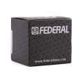 federal-bmx-intergrated-stery-zintegrowane-steuersatz-hlavove-slozeni-black (3).webp