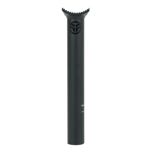 Federal BMX Pivotal Sattelstange 200mm | Black