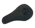 federal-bmx-logo-mid-pivotal-siodelko-sattel-sedlo-seat-black (1).webp