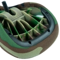federal-bmx-logo-mid-pivotal-siodelko-sattel-sedlo-seat-camo (3).webp