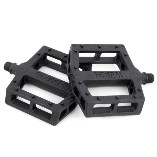 federal-contact-bmx-pedaly-pedale-pedals-black (1).webp