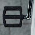 federal-contact-bmx-pedaly-pedale-pedals-black (2).webp