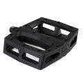federal-command-bmx-pedaly-pedale-pedals-black (3).webp