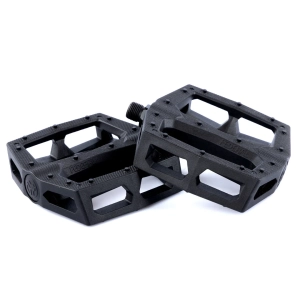 Federal Command XL BMX Pedale | Black
