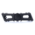 federal-command-xl-bmx-pedaly-pedale-pedals-black (4).webp