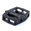 federal-command-xl-bmx-pedaly-pedale-pedals-black (5).webp