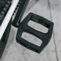 federal-command-xl-bmx-pedaly-pedale-pedals-black (7).webp
