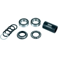 federal-bmx-mid-bb-19mm-wklad-suportu-tretlager-bottom-bracket-black (1).webp