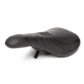 bsd-focus-slim-bmx-siodelko-seat-sattel-sedlo-pivotal-black (2).webp