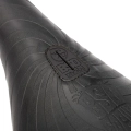 bsd-focus-slim-bmx-siodelko-seat-sattel-sedlo-pivotal-black (3).webp