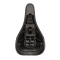 bsd-focus-slim-bmx-siodelko-seat-sattel-sedlo-pivotal-black (7).webp