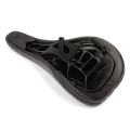bsd-focus-slim-bmx-siodelko-seat-sattel-sedlo-pivotal-black (8).webp
