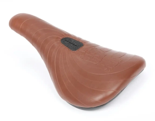 bsd-focus-slim-bmx-siodelko-seat-sattel-sedlo-pivotal-brown (1).webp