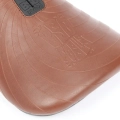 bsd-focus-slim-bmx-siodelko-seat-sattel-sedlo-pivotal-brown (4).webp