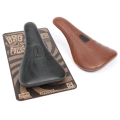 bsd-focus-slim-bmx-siodelko-seat-sattel-sedlo-pivotal-brown (6).webp